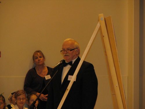img_1404.jpg