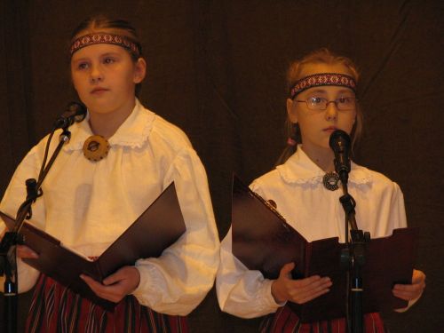 img_1410.jpg
