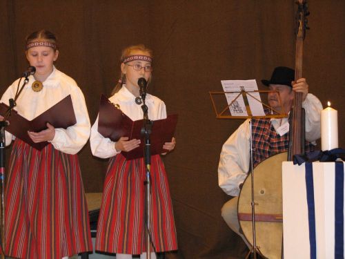 img_1413.jpg
