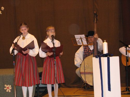 img_1414.jpg