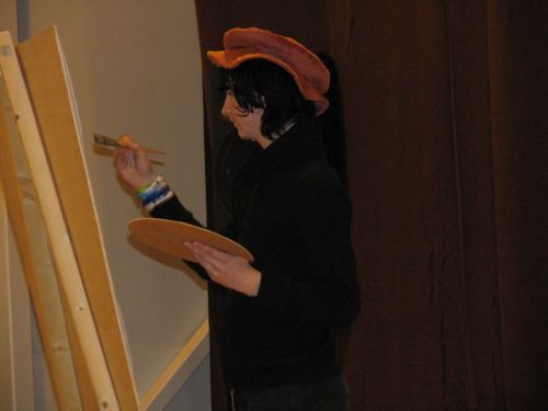 img_1417.jpg
