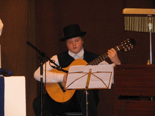 img_1430.jpg