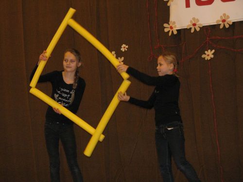 img_1431.jpg