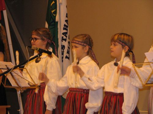 img_1432.jpg