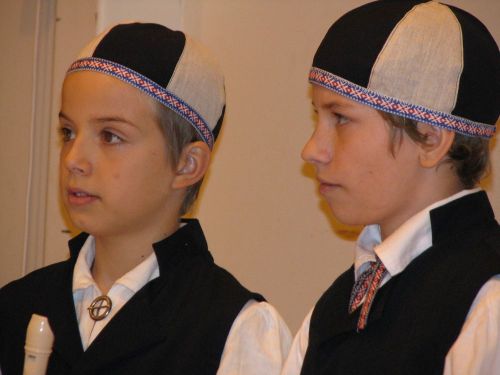 img_1443.jpg