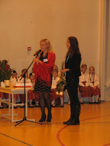 img_1446.jpg