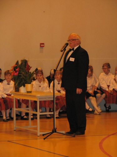 img_1456.jpg