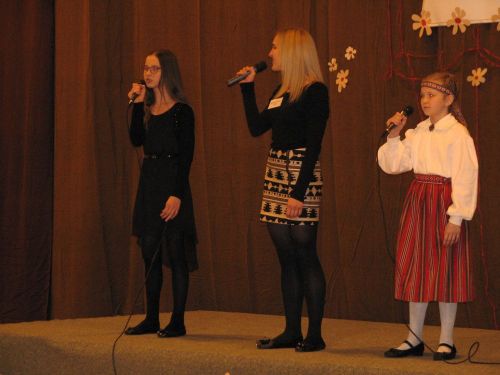 img_1474.jpg