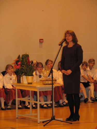 img_1476.jpg