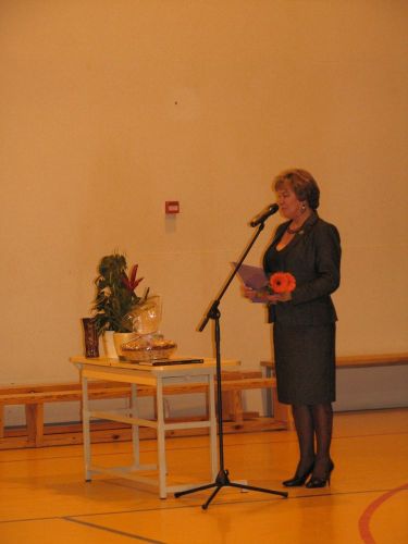 img_1489.jpg