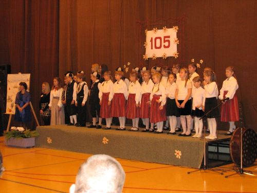 img_1490.jpg