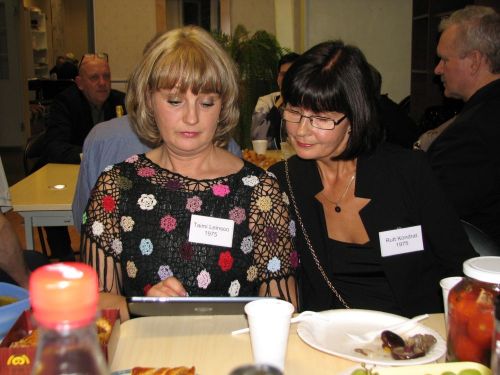 img_1503.jpg