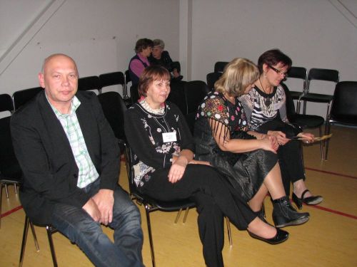 img_1511.jpg