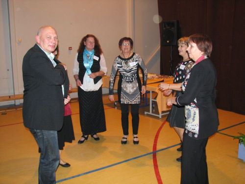 img_1512.jpg