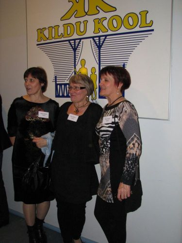 img_1536.jpg