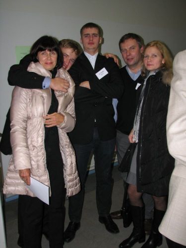 img_1538.jpg