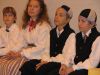 img_1407.jpg