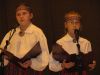img_1410.jpg