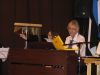 img_1412.jpg