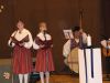 img_1414.jpg