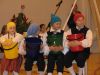 img_1416.jpg