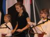 img_1426.jpg
