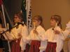 img_1432.jpg