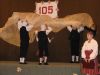 img_1438.jpg