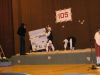 img_1444.jpg