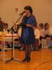 img_1445.jpg