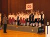 img_1462.jpg
