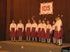img_1463.jpg
