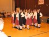 img_1464.jpg