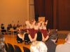 img_1465.jpg