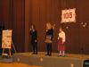 img_1472.jpg