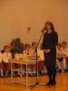 img_1476.jpg