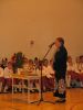 img_1485.jpg