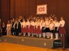 img_1486.jpg