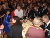 img_1497.jpg