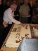 img_1502.jpg