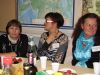 img_1504.jpg