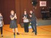 img_1516.jpg