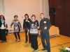 img_1517.jpg