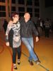 img_1532.jpg