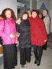 img_1540.jpg