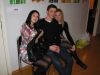img_1547.jpg