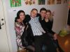 img_1548.jpg