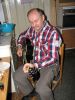 img_1553.jpg