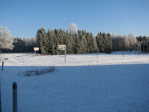 img_1569.jpg