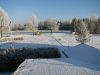 img_1562.jpg
